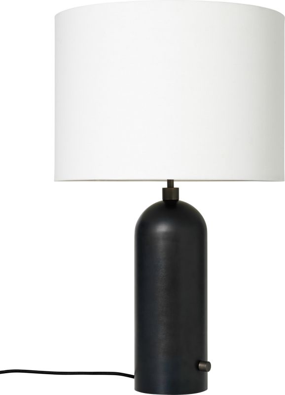 Gravity Table Lamp - Large Gubi